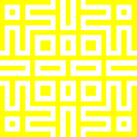 Labyrinth | V=13_205-025